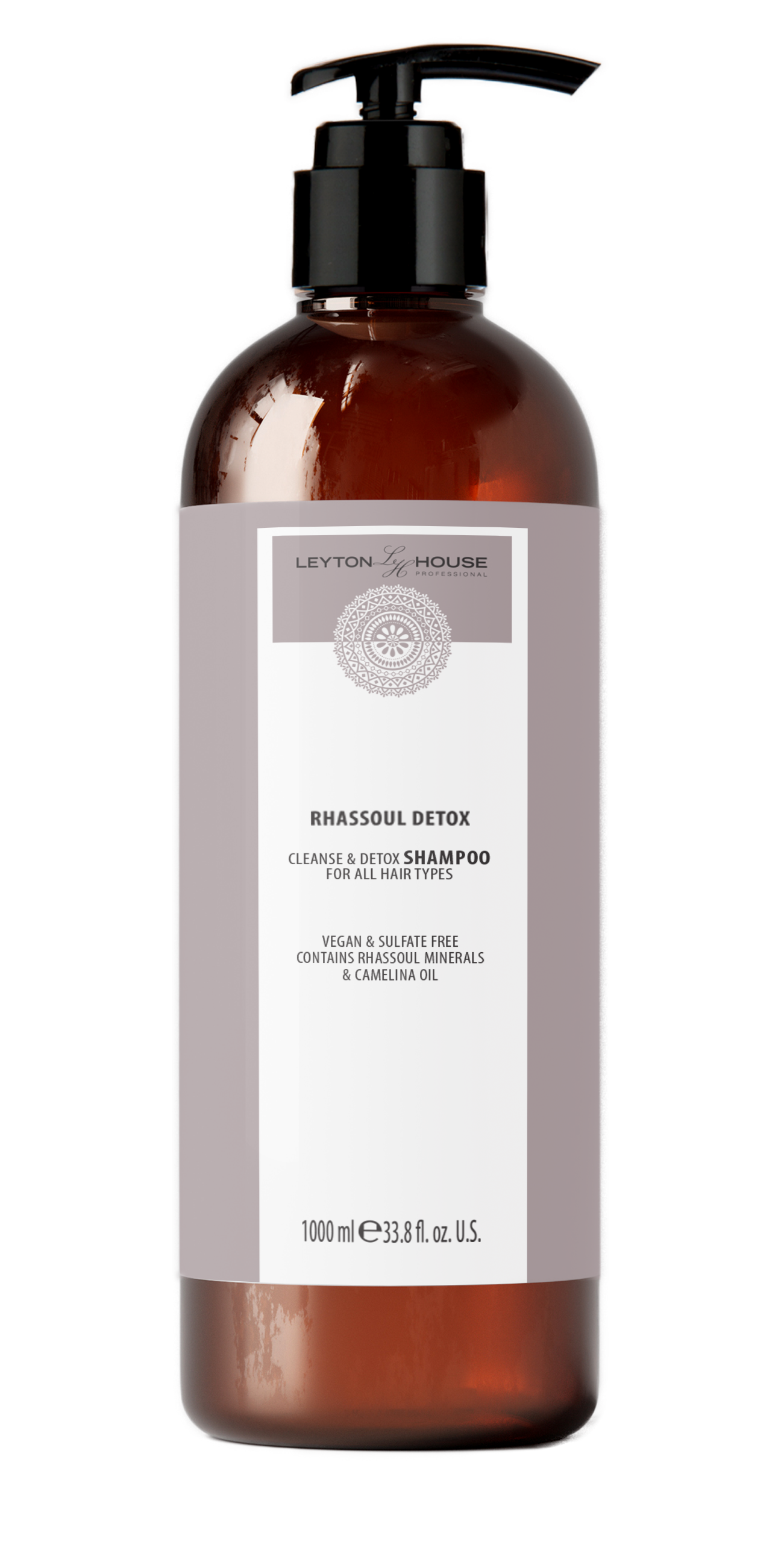 Prism Pro Beauty Supply