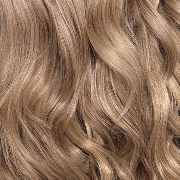 Prism Pro Beauty Supply