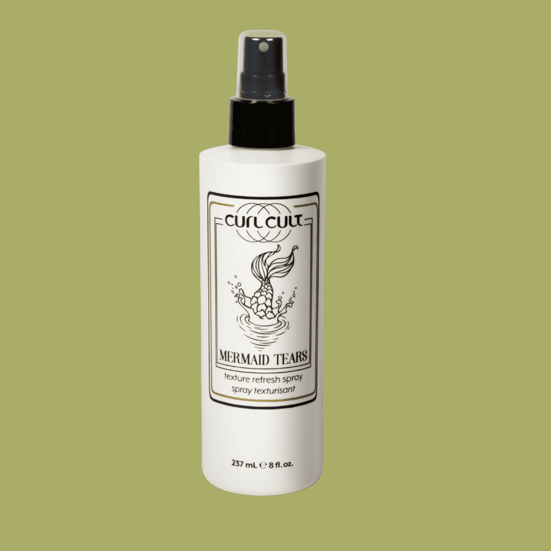 Prism Pro Beauty Supply