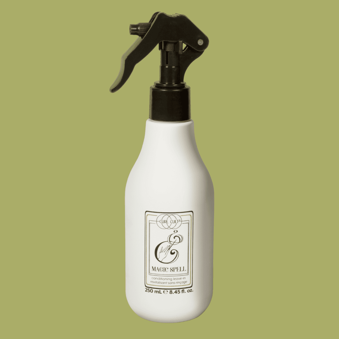 Prism Pro Beauty Supply