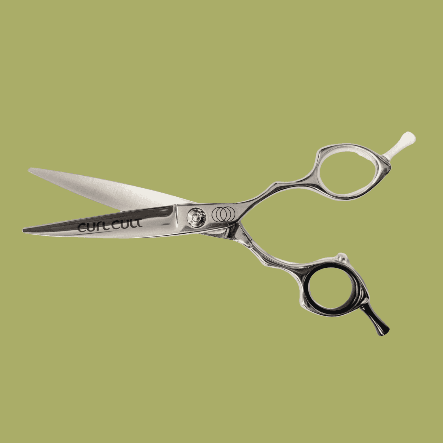 Prism Pro Beauty Supply
