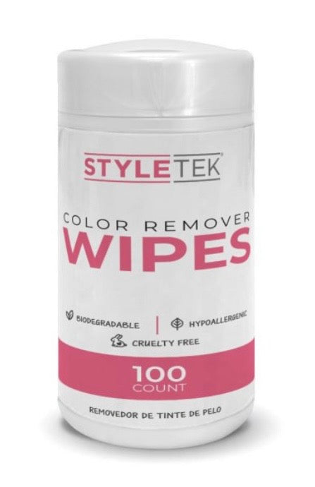Prism Pro Beauty Supply