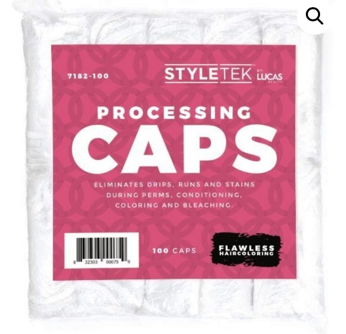 Prism Pro Beauty Supply