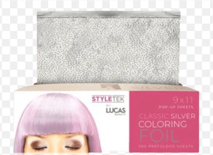 Prism Pro Beauty Supply