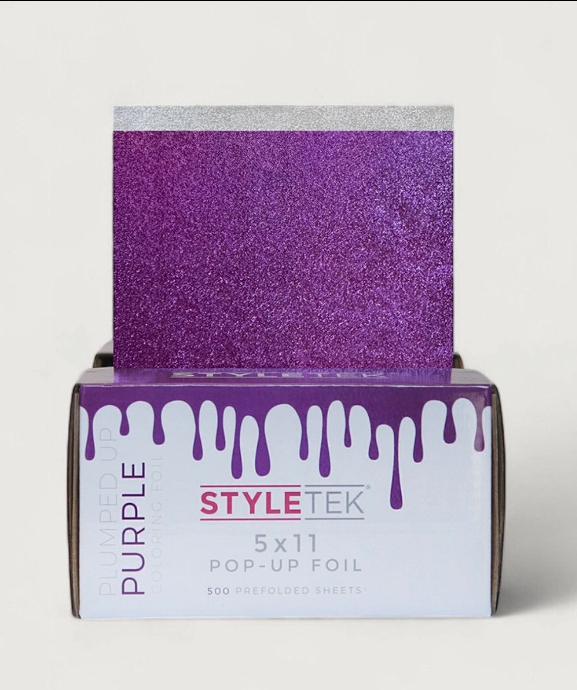 Prism Pro Beauty Supply