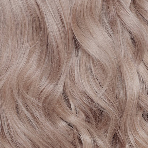Prism Pro Beauty Supply