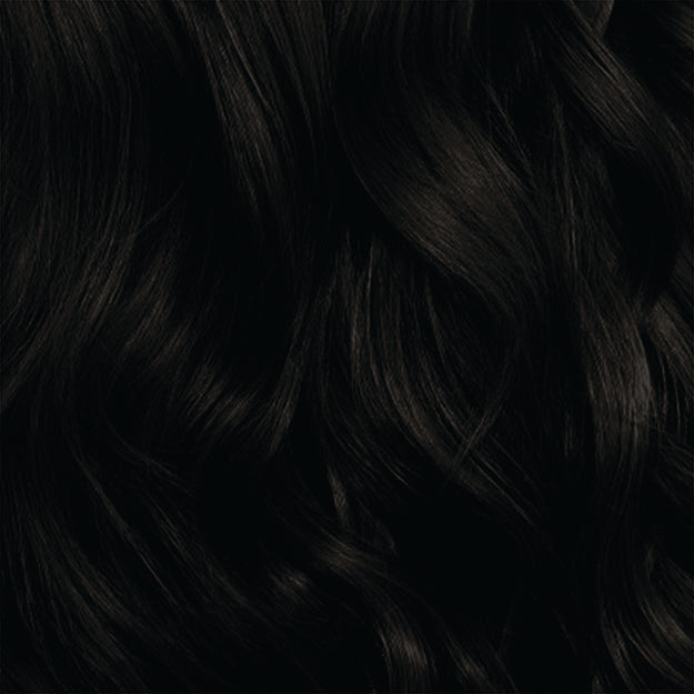 Prism Pro Beauty Supply