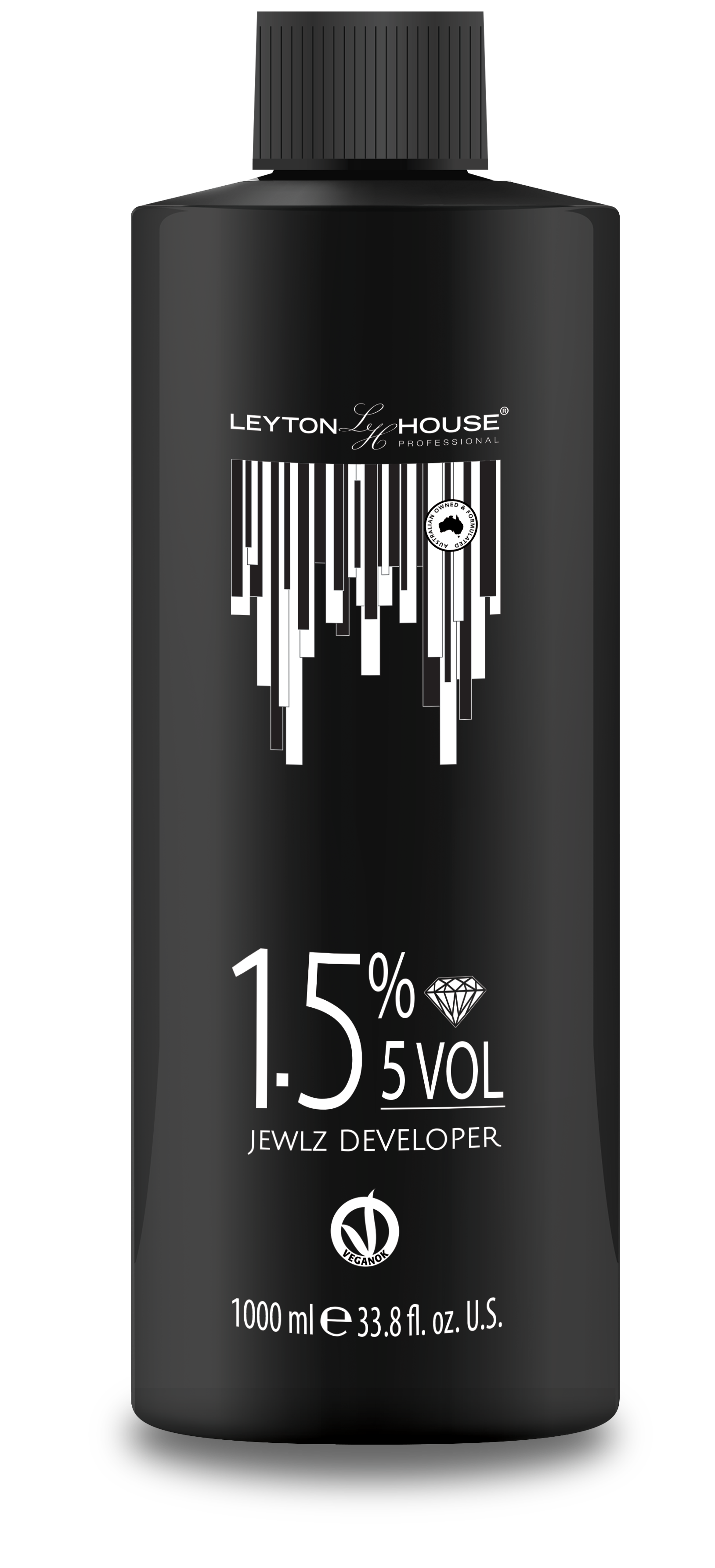 Prism Pro Beauty Supply