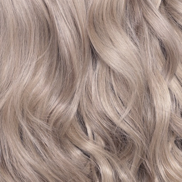 Prism Pro Beauty Supply