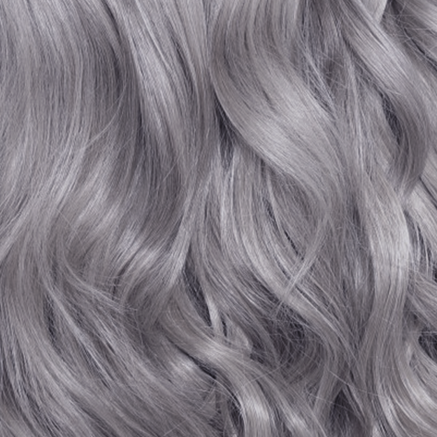 Prism Pro Beauty Supply