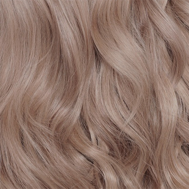 Prism Pro Beauty Supply