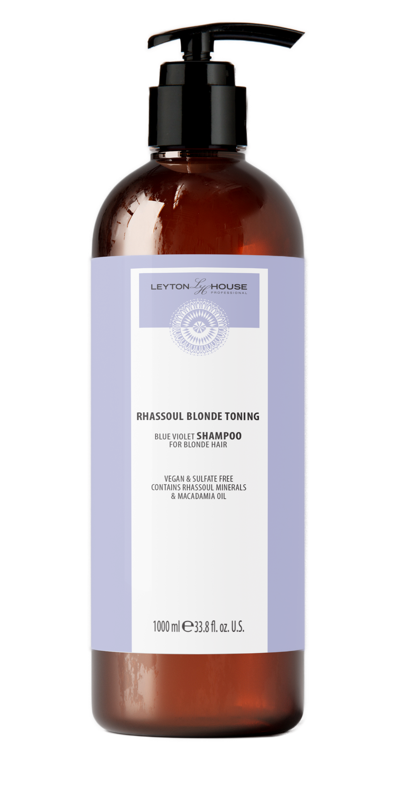 Prism Pro Beauty Supply