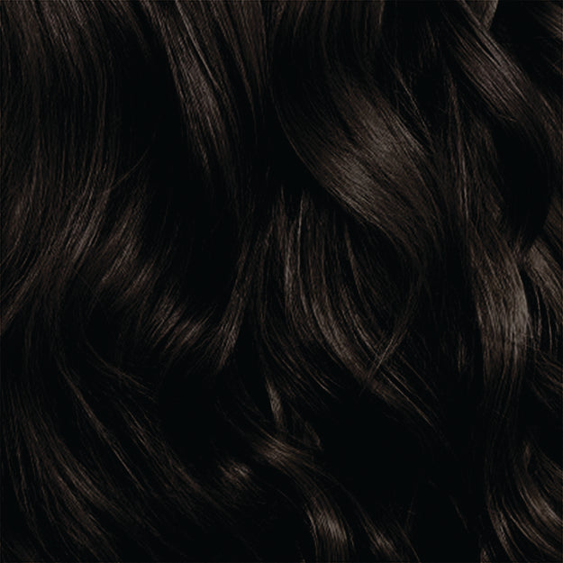 Prism Pro Beauty Supply