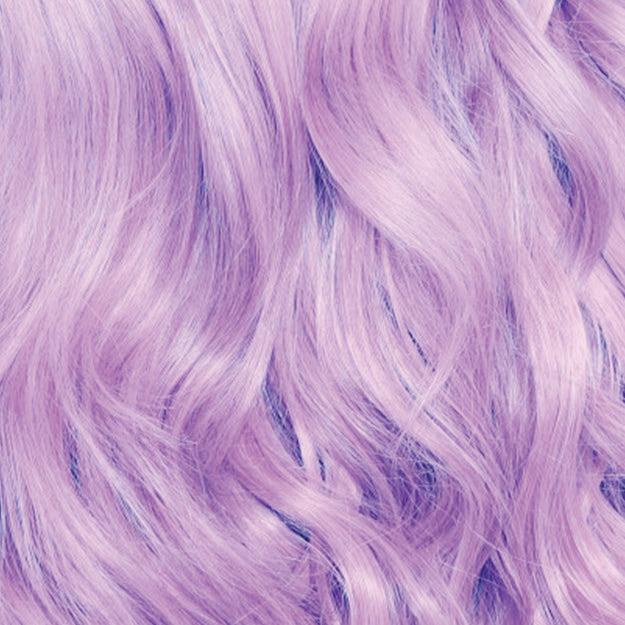 Prism Pro Beauty Supply