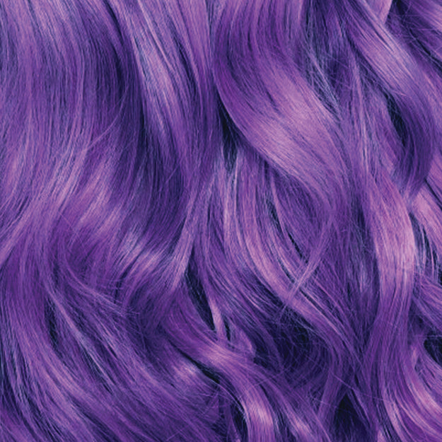 Prism Pro Beauty Supply