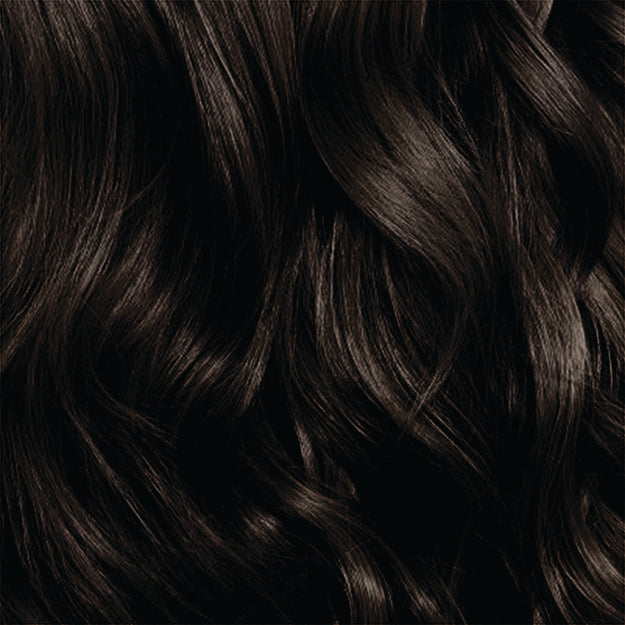 Prism Pro Beauty Supply