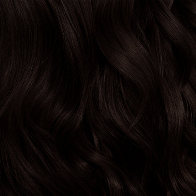 Prism Pro Beauty Supply