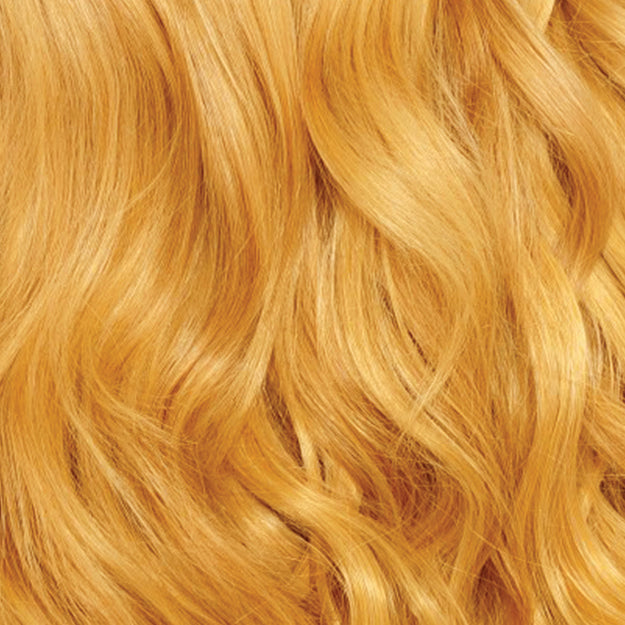 Prism Pro Beauty Supply