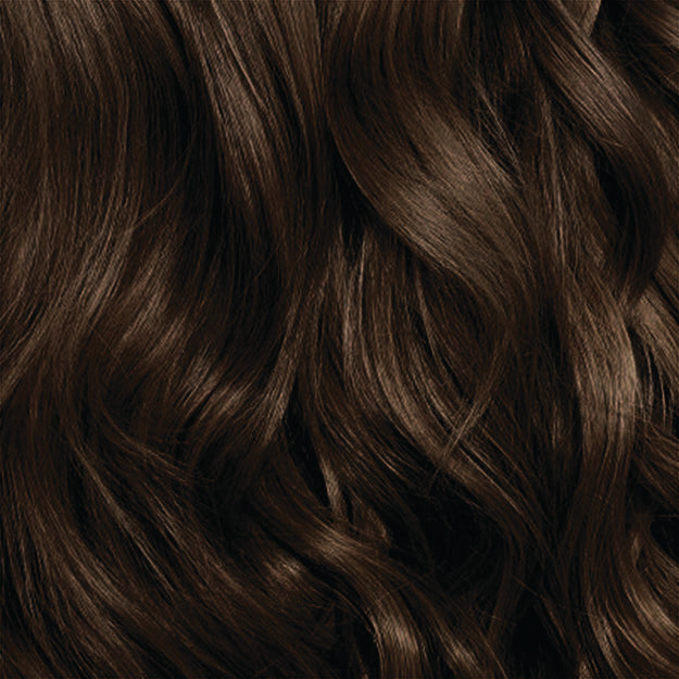 Prism Pro Beauty Supply