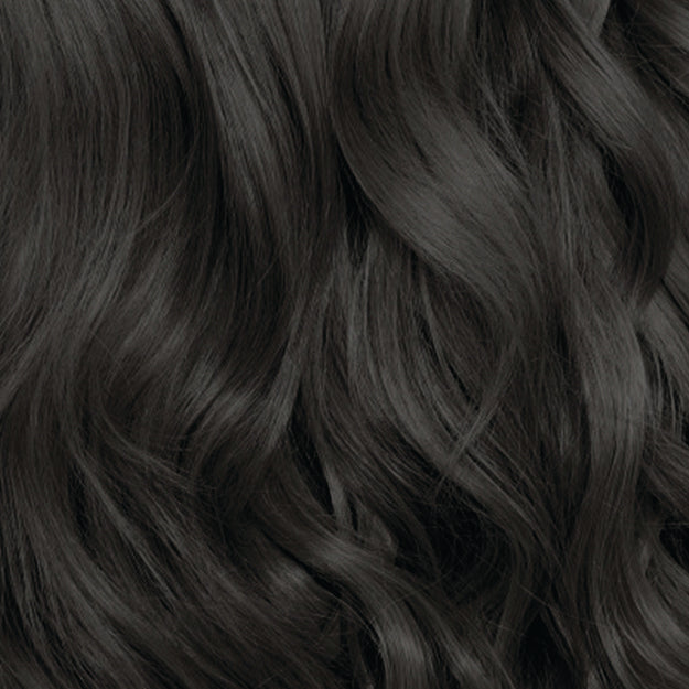 Prism Pro Beauty Supply