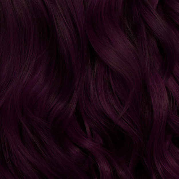 Prism Pro Beauty Supply