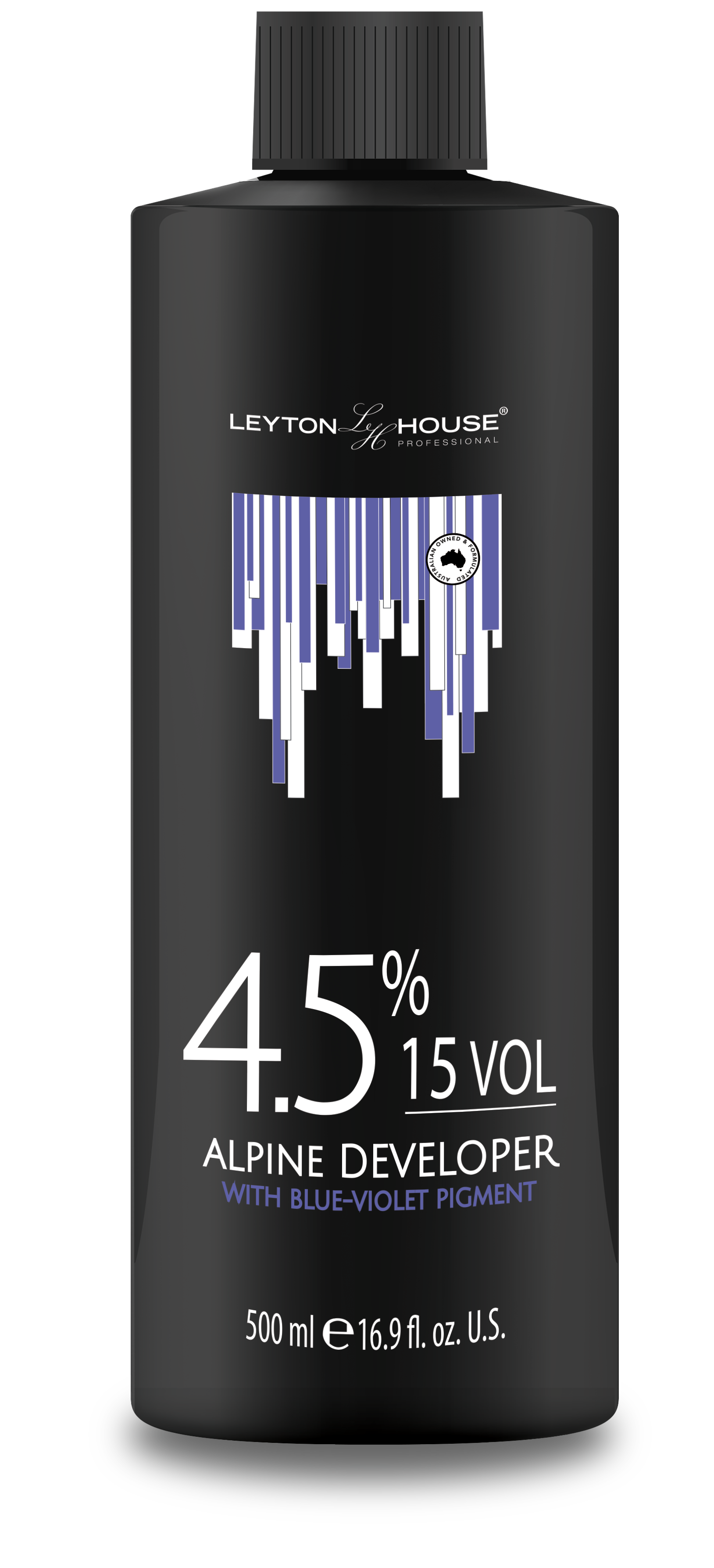 Prism Pro Beauty Supply