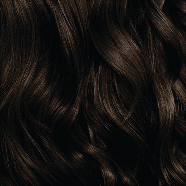Prism Pro Beauty Supply