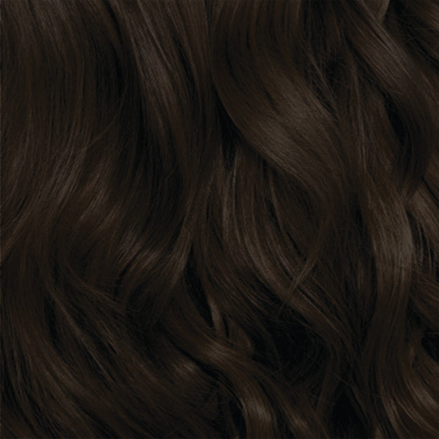 Prism Pro Beauty Supply