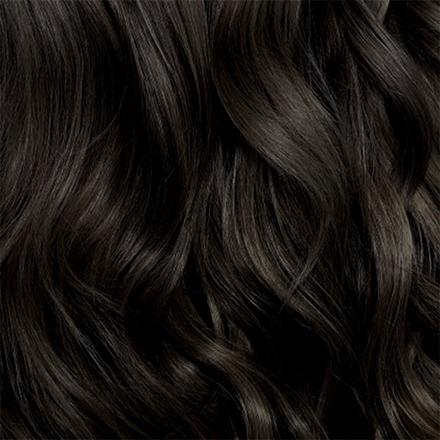 Prism Pro Beauty Supply
