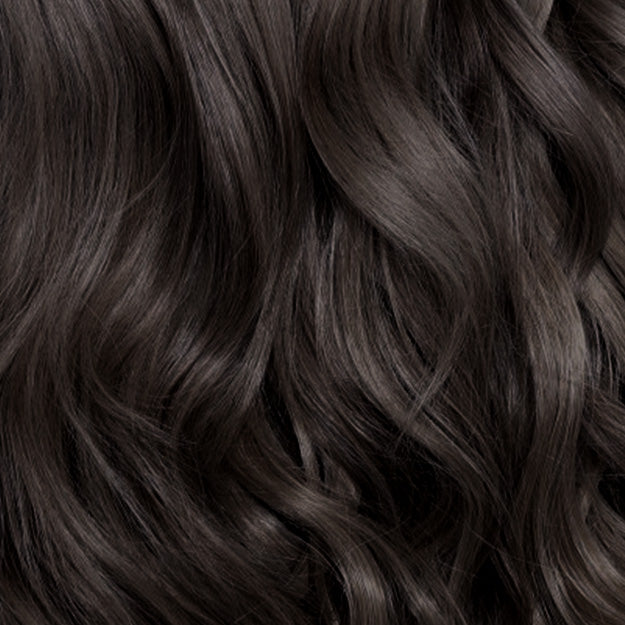 Prism Pro Beauty Supply