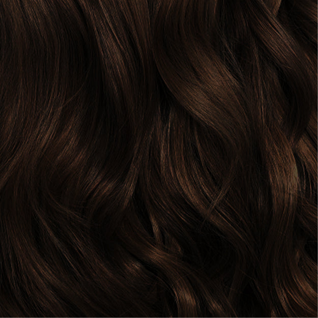 Prism Pro Beauty Supply