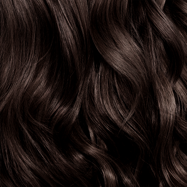 Prism Pro Beauty Supply