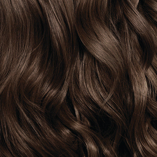 Prism Pro Beauty Supply