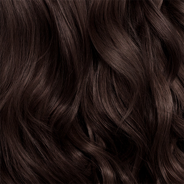 Prism Pro Beauty Supply