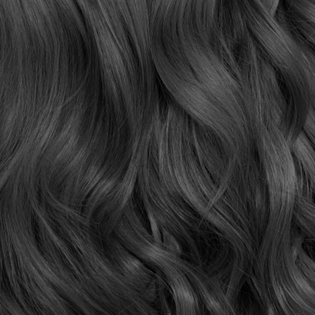 Prism Pro Beauty Supply