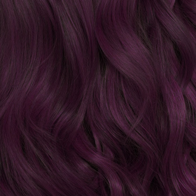 Prism Pro Beauty Supply