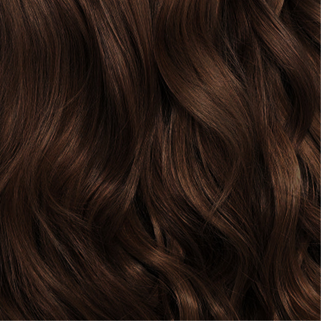 Prism Pro Beauty Supply