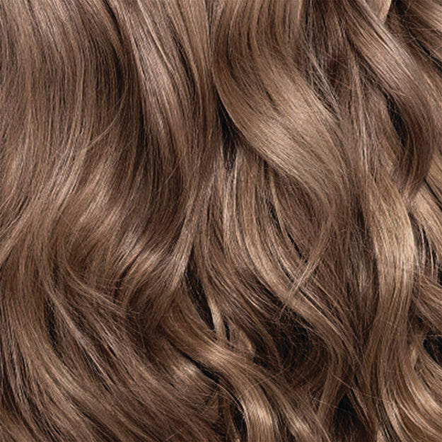 Prism Pro Beauty Supply