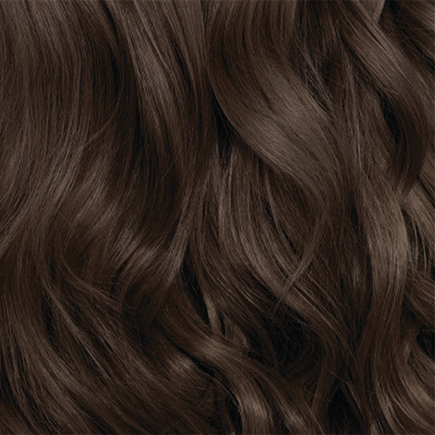 Prism Pro Beauty Supply