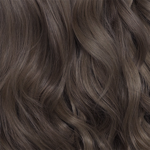 Prism Pro Beauty Supply