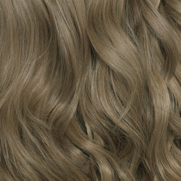 Prism Pro Beauty Supply