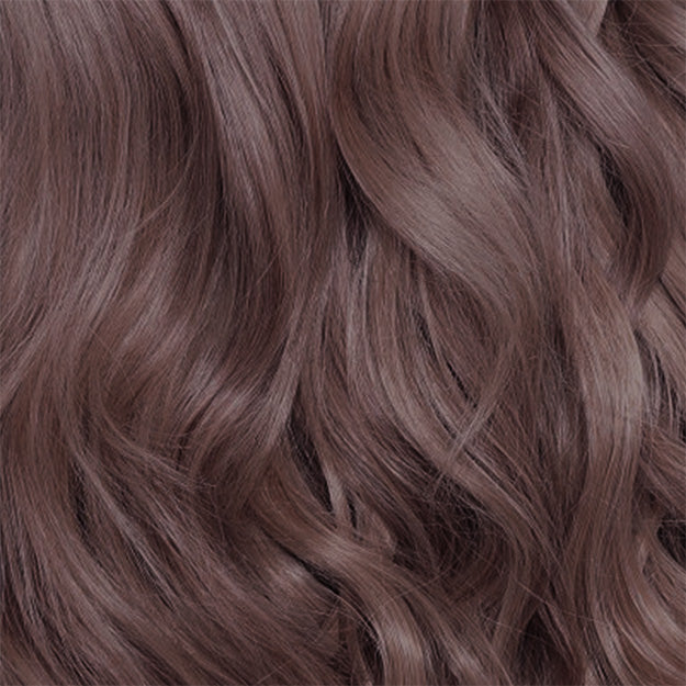 Prism Pro Beauty Supply