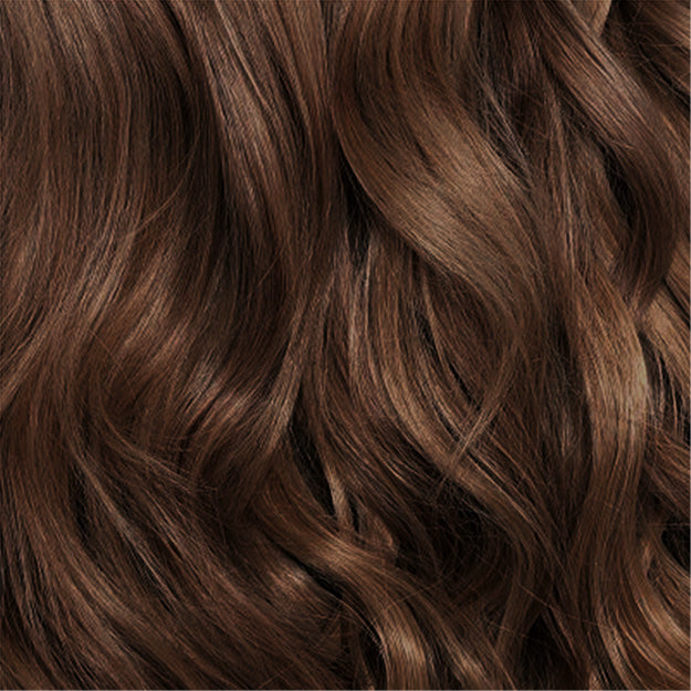Prism Pro Beauty Supply