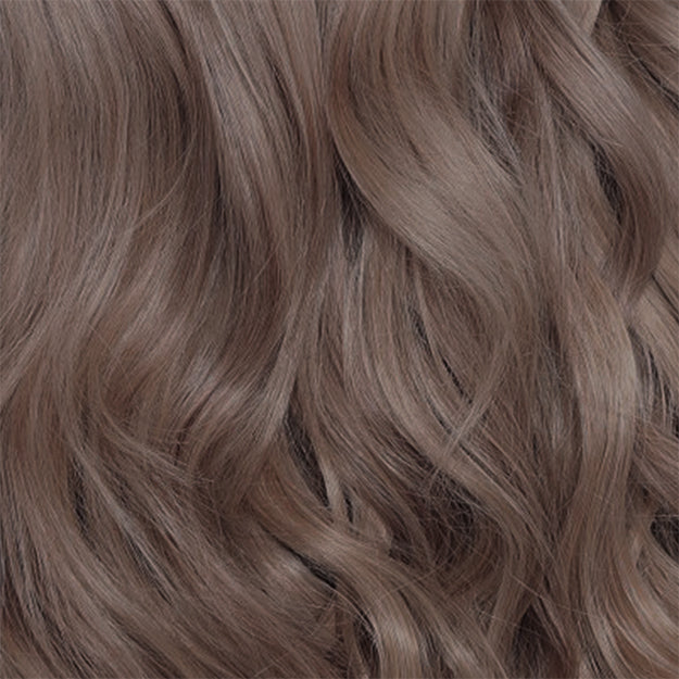 Prism Pro Beauty Supply