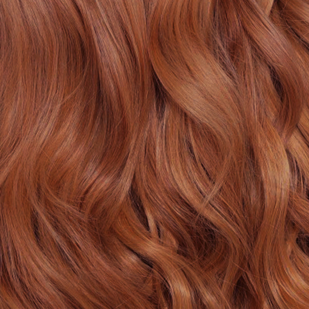 Prism Pro Beauty Supply