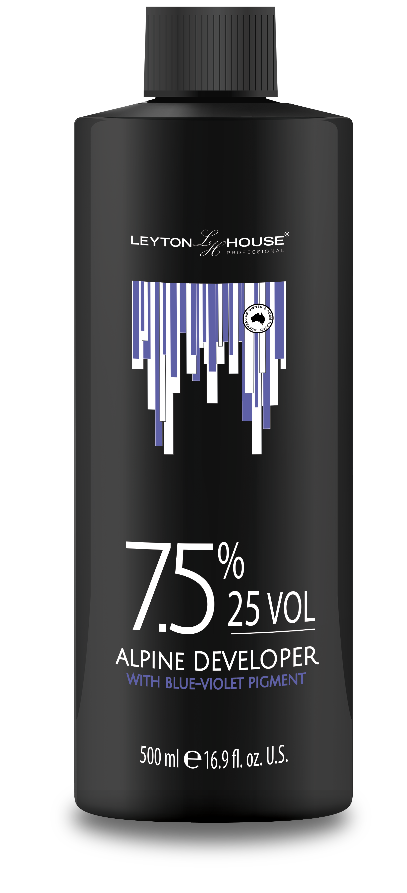 Prism Pro Beauty Supply
