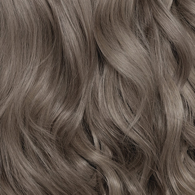 Prism Pro Beauty Supply