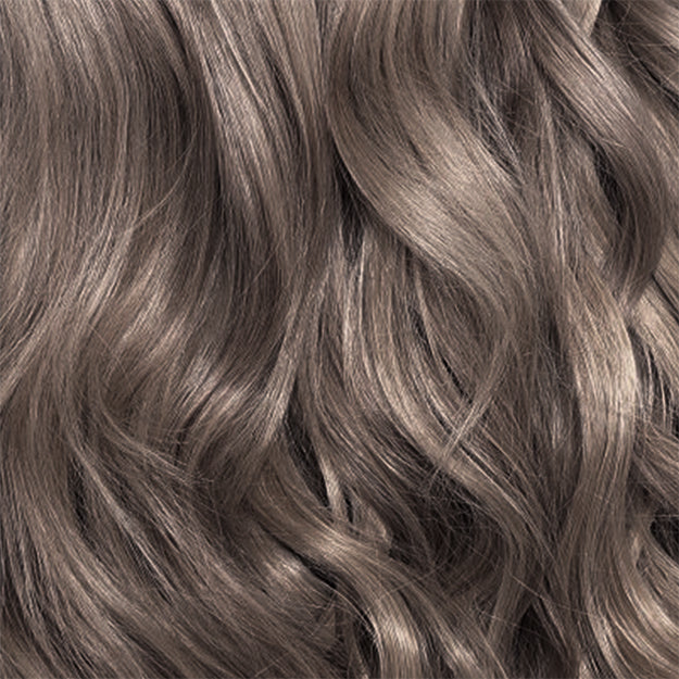 Prism Pro Beauty Supply