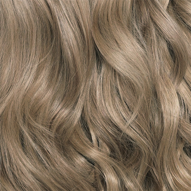 Prism Pro Beauty Supply
