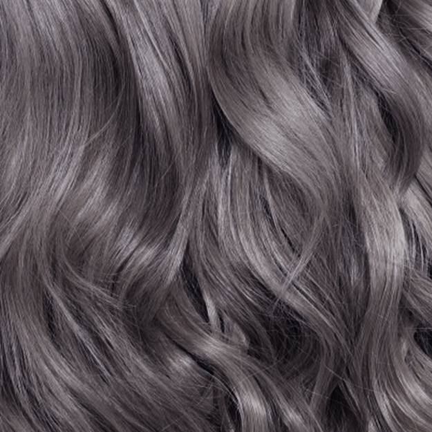 Prism Pro Beauty Supply